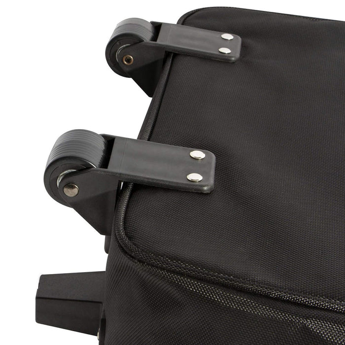 OnStage On-Stage KBA4088 88-Key Keyboard Bag