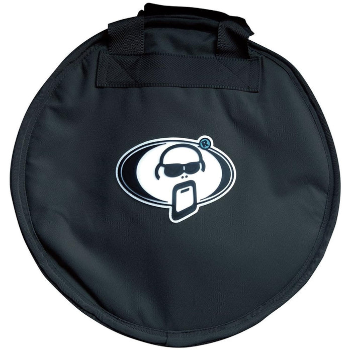 Protection Racket Padded Snare Drum Case with Strap 14 x 6.5 in.