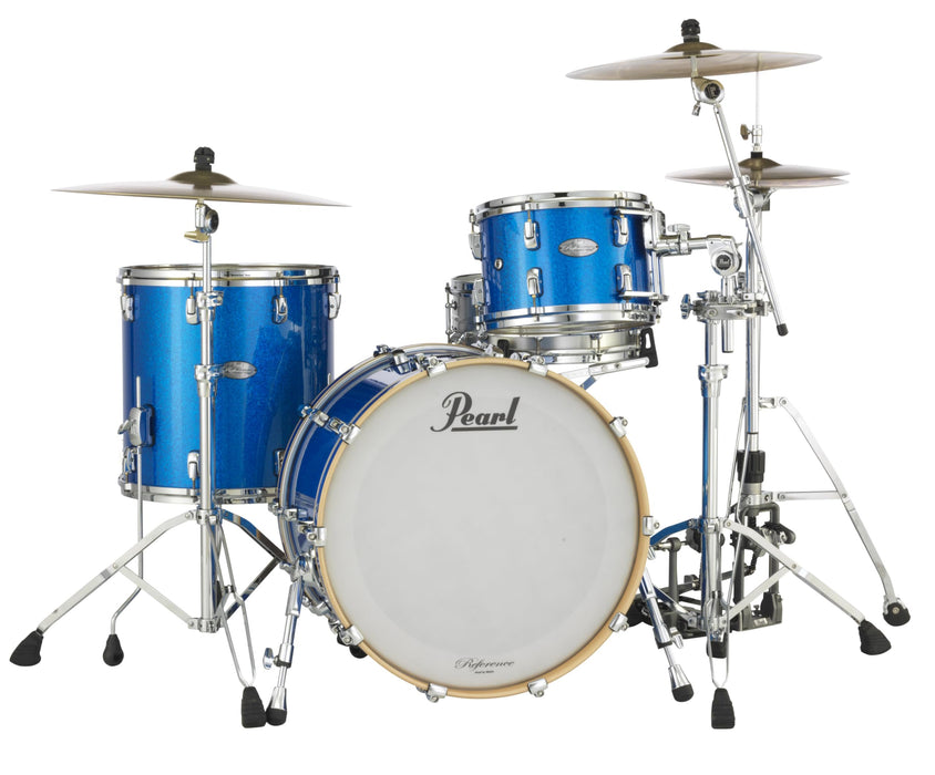 Pearl Rf Gd 20X14 #424