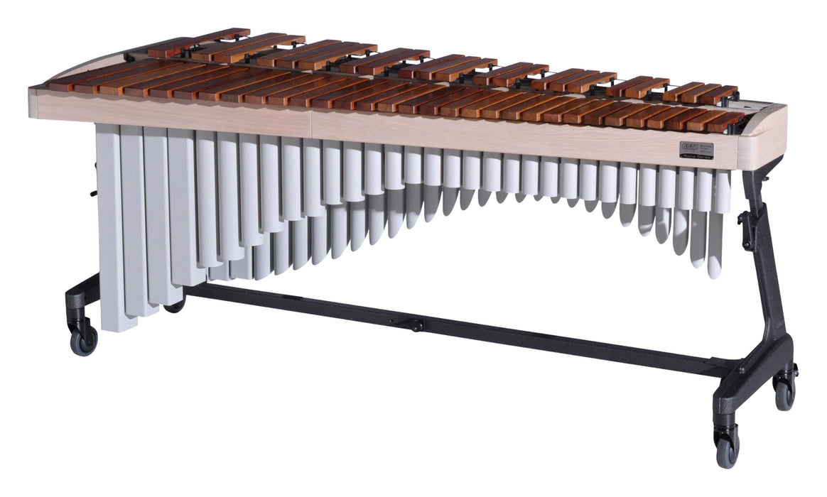 Adams Alpha 4.3 Rosewood Marimba W/Apex Frame #9W5