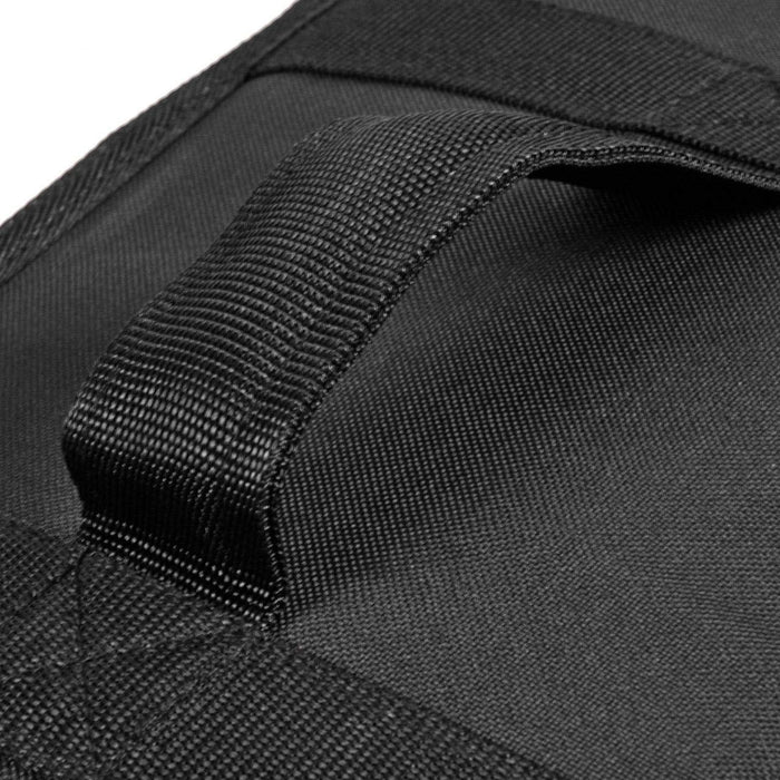 CODA CD-310-BGO Drum Set Cases