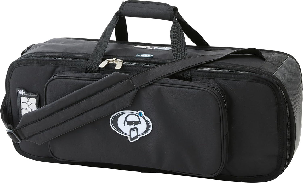 Protection Racket 5032-00 30” x 11” x 7” Hardware Bag