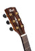 LM-IMAGE-129756566-