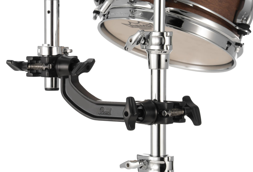 Pearl Drum Set Clamp (AX25L/B)