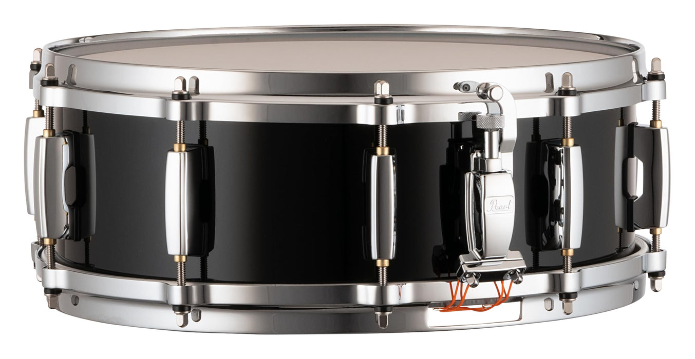 Pearl Masters Maple 14"X5" Snare
