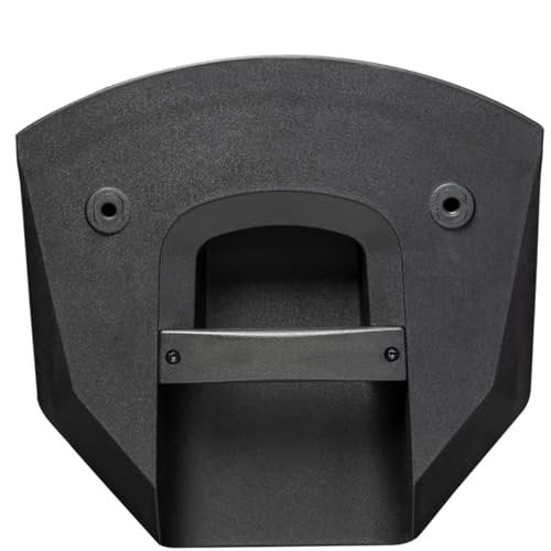 HK Audio 800 Watt 10" Powered Speaker (SONAR-110-XI-U)