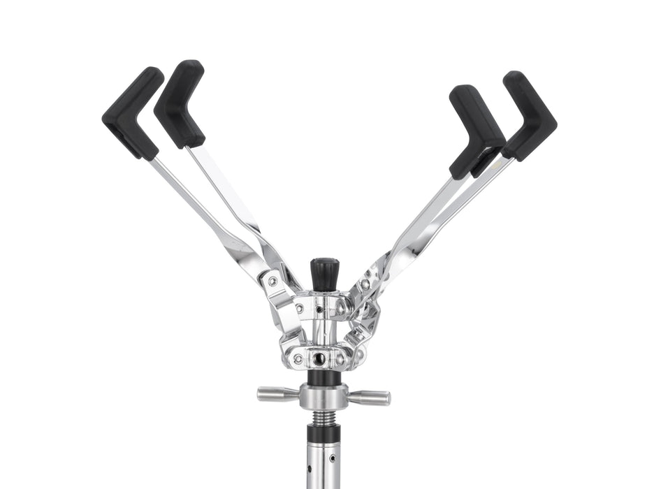 Junior Marching Bass Drum Stand