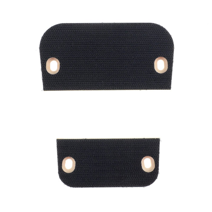 StageTrix Wah Fastener For Pedalboards