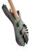 LM-IMAGE-129756099-