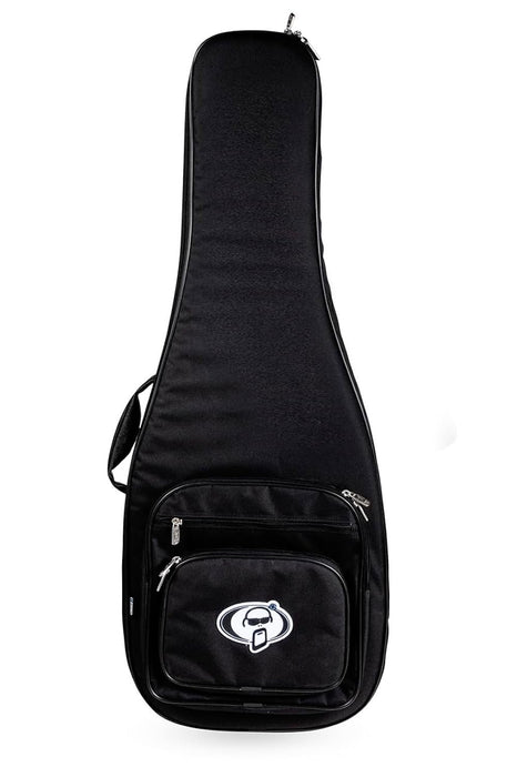 Protection Racket Electric Guitar Case-Deluxe (7150-00)