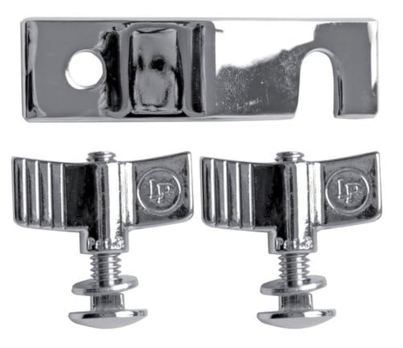 Latin Percussion Percussion mounting Accessories (LP375C)