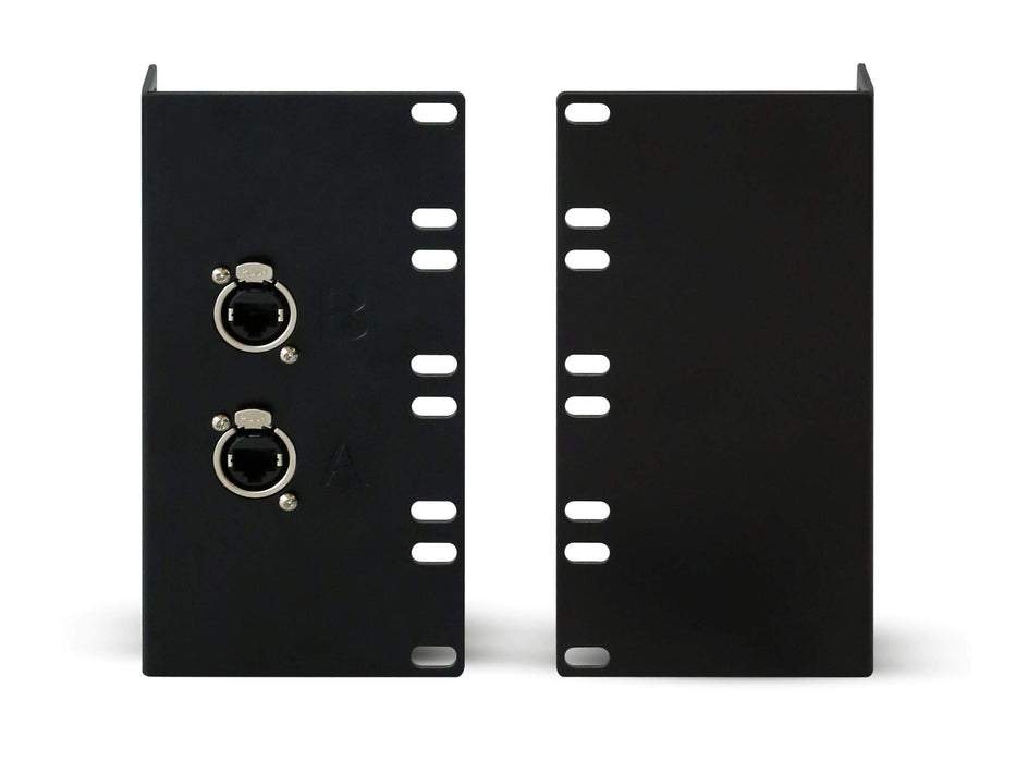 PreSonus NSB 16.8 Rack Kit