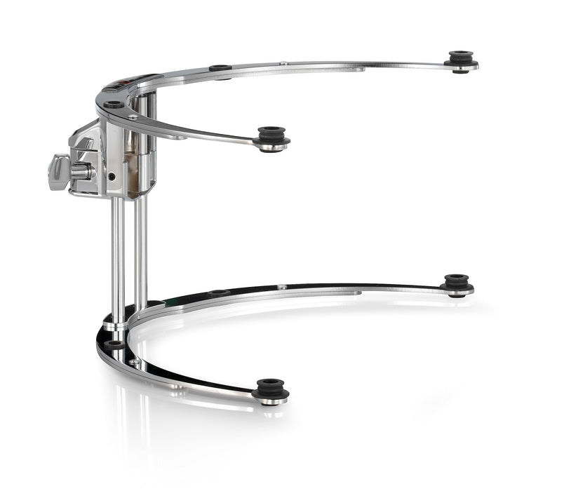 Pearl R2 Air Tom, W/12Mm Gyrolock-L Bracket Mounting System (R2AL120910/C)