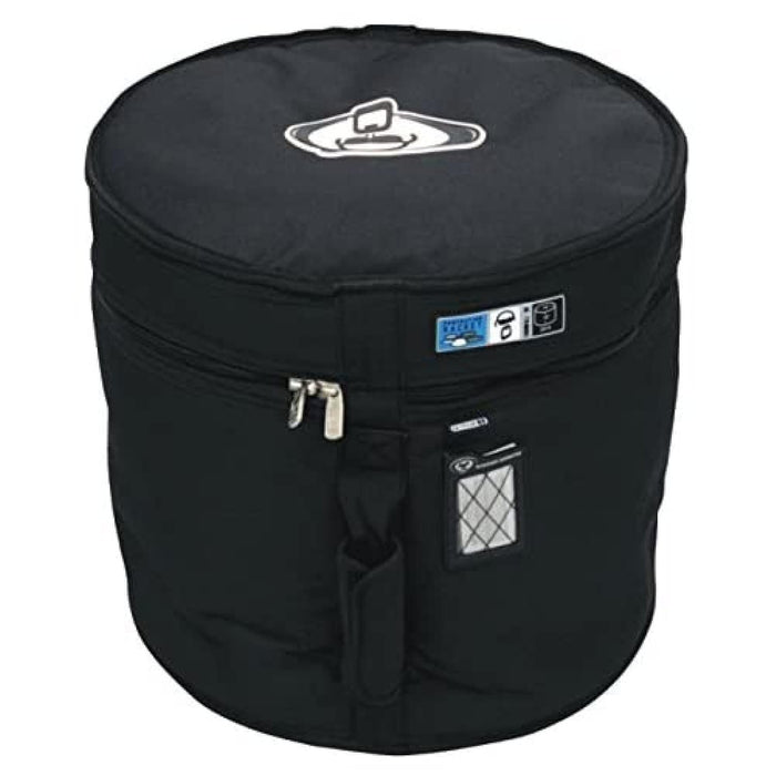 Protection Racket 15“ x 12” Marching Tenor Case