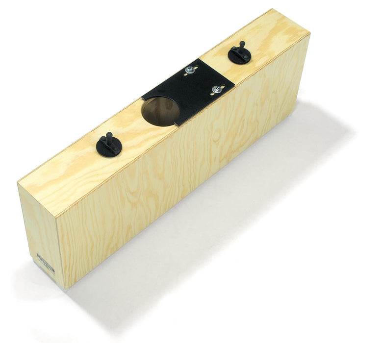 SONOR Orff Meisterklasse KS 50 P Deep Bass Bar, A