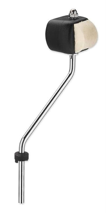 Drum Workshop Foot Machine Accessory Bass Drum Beater DWSP106L