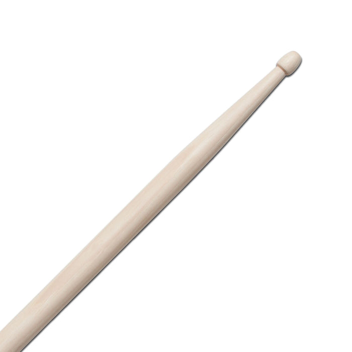 Vic Firth American Classic Extreme 55A