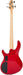 LM-IMAGE-129756046-