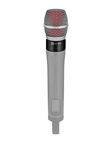 sE Electronics - V7 Mic Capsule for Sennheiser Wireless Systems (V7-MC2-U)