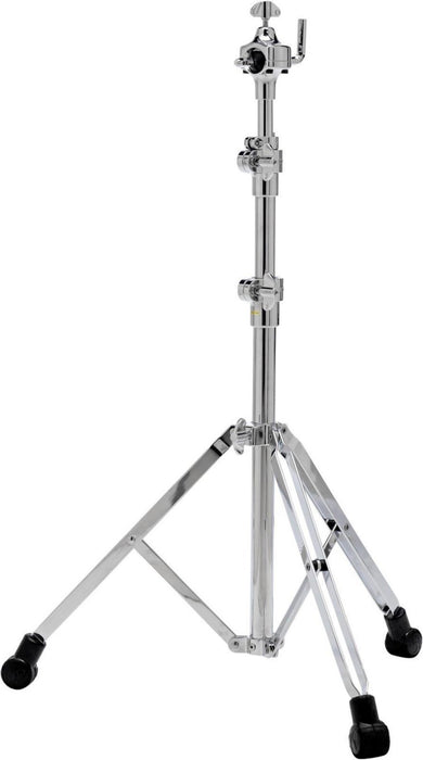 Sonor Single Tom Stand (STS-4000)