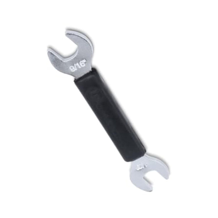 LP Tuning Wrench F/Galaxy