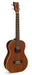 LM-IMAGE-114262531-