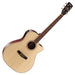 LM-IMAGE-129756494-