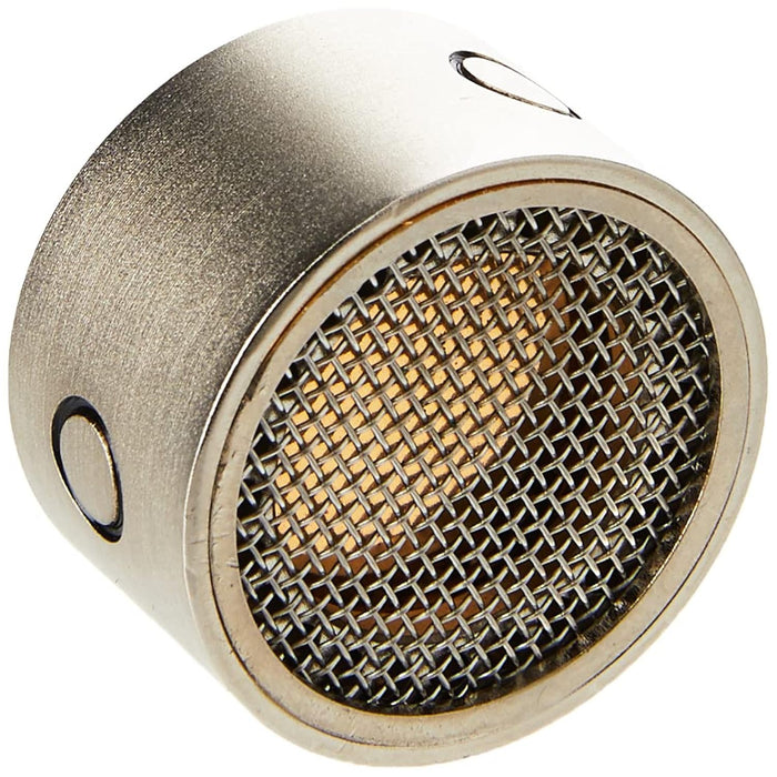 Sontronics Omni Omnidirectional Capsule for STC-1 & STC-1S - Black