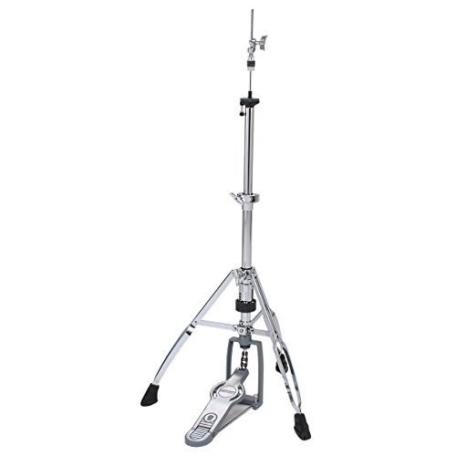 Ludwig Atlas Standard Hi-Hat Cymbal Stand (LAS16HH)