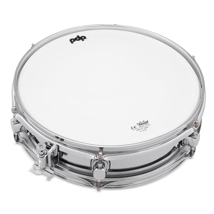 PDP The Kraken Piccolo Snare Drum 3.5x13