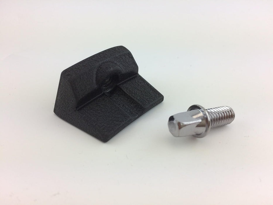 Tama Bass Drum Pedal Toe Stopper (HP90081)
