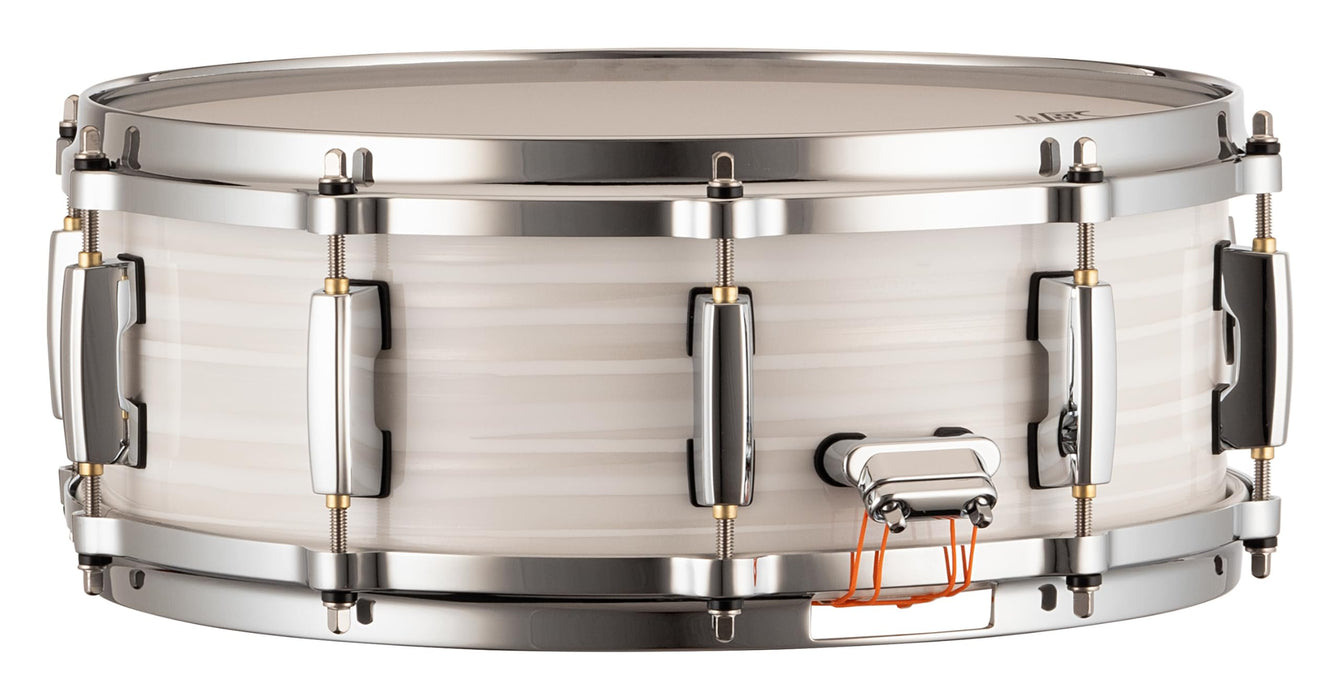 Pearl Masters Maple/Gum 14"X5" Snare