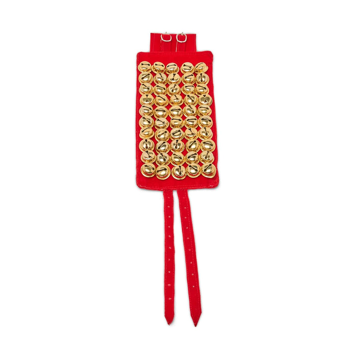 ANKLE BELL SHAKER