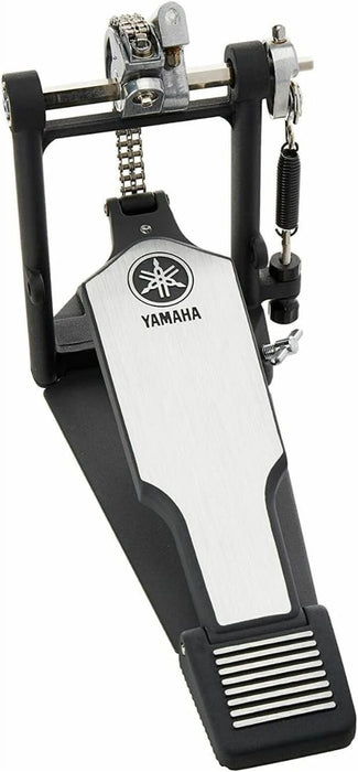 Yamaha 7210 Single Foot Pedal with Single Chain Drive