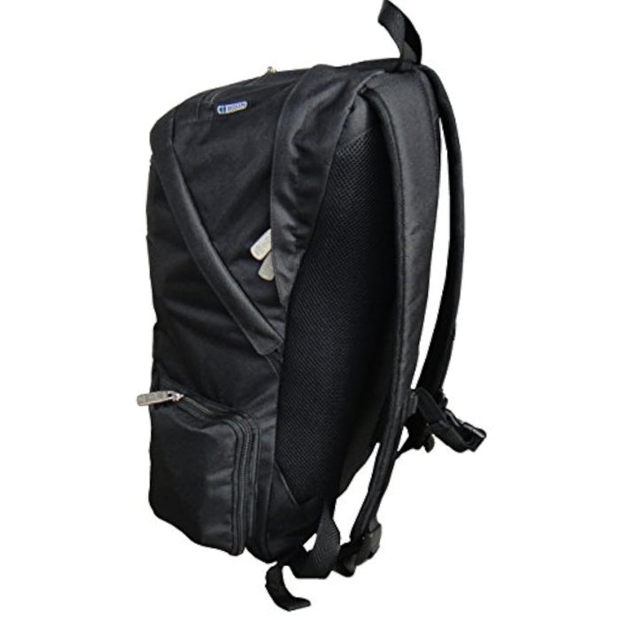 Protection Racket Roadie Backpack (4277-37-U)