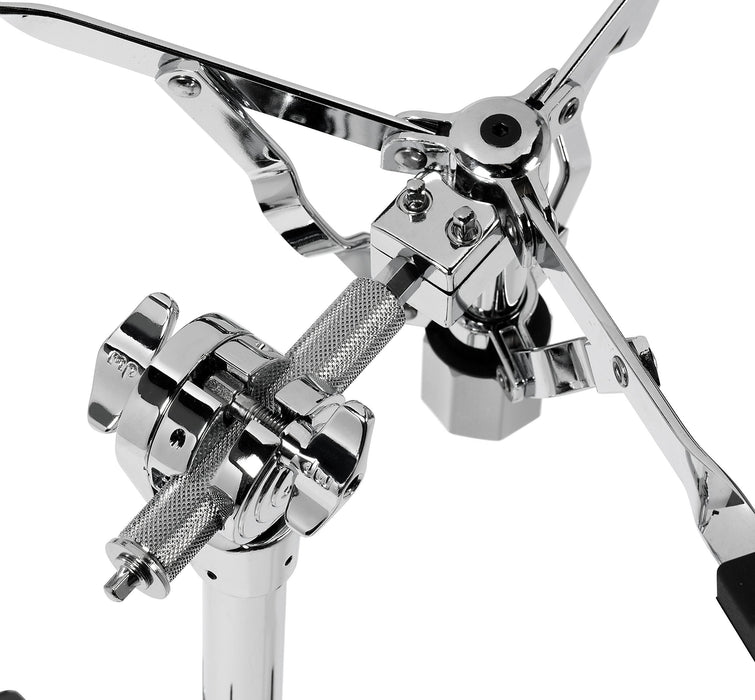 DW 5000 Series Snare Stand (DWCP5300)