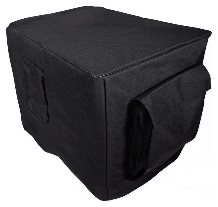 Mackie DRM18S/DRM18S-P Speaker Cover