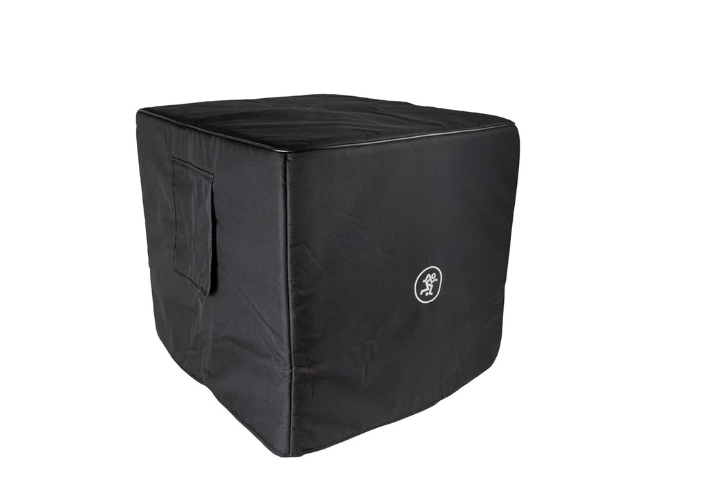 MACKIE Power Loudspeaker Speaker Cover for SR18S