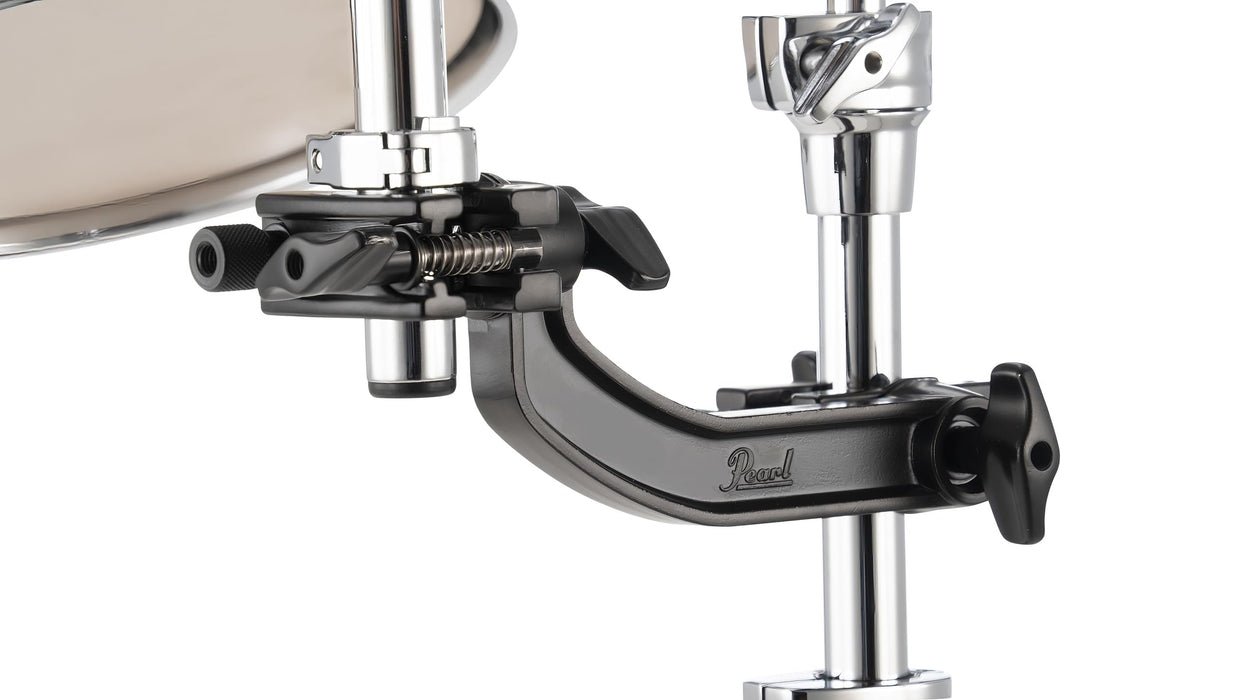 Pearl Drum Set Clamp (AX25L/B)