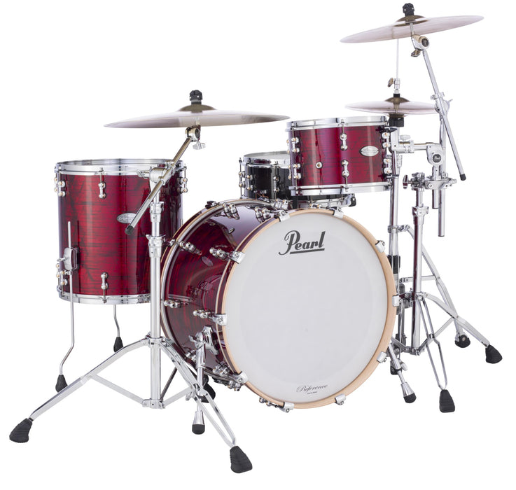 Pearl Rf Gd 20X14 #403