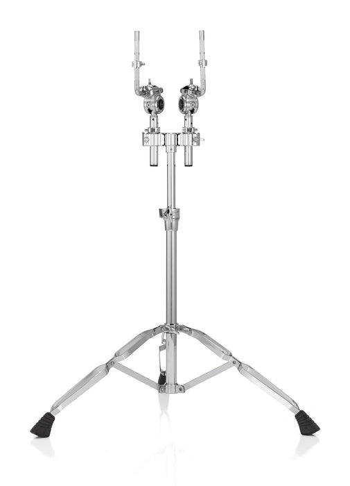 Pearl Gyrolock-L Double Tom Stand (T1035L)