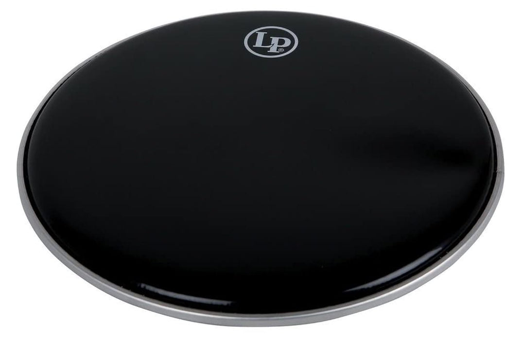 10 in BLK HD LP3010 PANDEIRO