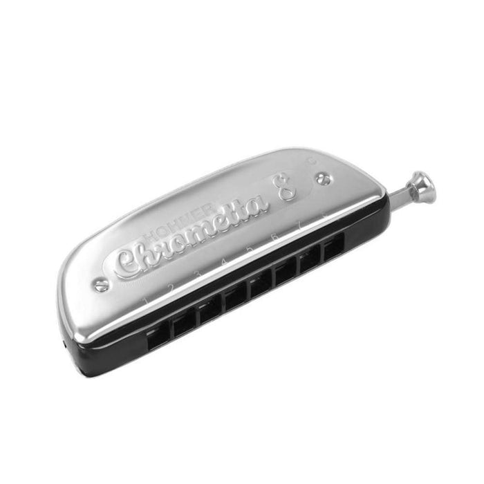 Hohner Harmonica (250-C)