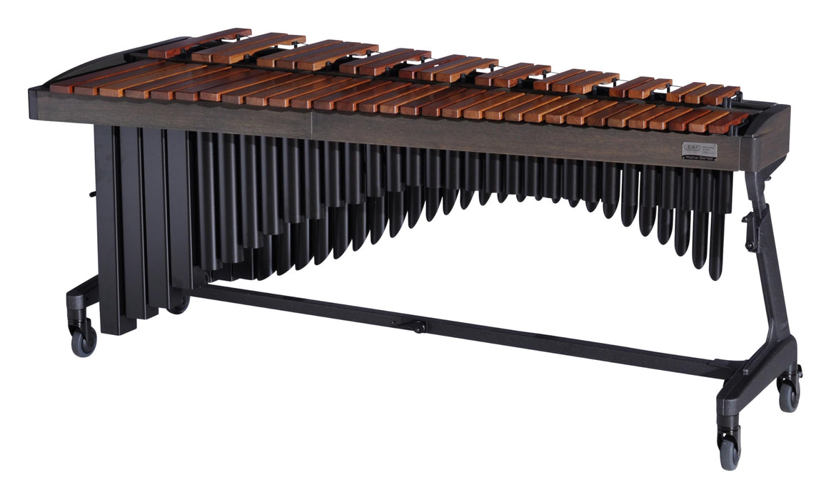 Adams Alpha 4.3 Rosewood Marimba W/Apex Frame #9G1