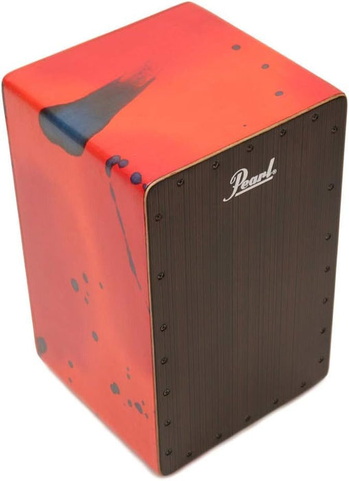 Pearl Cajon (PBC120B)