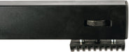 LM-IMAGE-88536574-