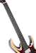 LM-IMAGE-129756042-