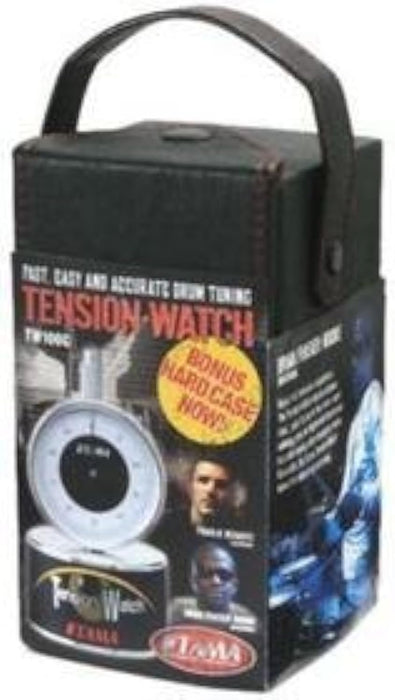 Tama Tension Watch Drum Tuner (TAMTW100)