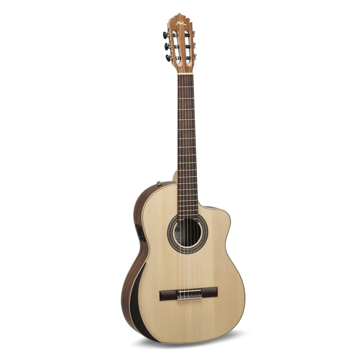 Manuel Rodriguez Ecologia Samba Profundo - 4/4 classical guitar