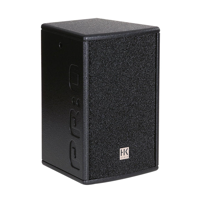 HK Audio PREM-PRO-8 600 Watt 8" Passive Speaker